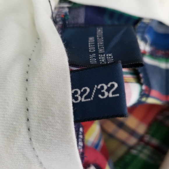 Polo by Ralph Lauren trouser - Picture 6 of 9